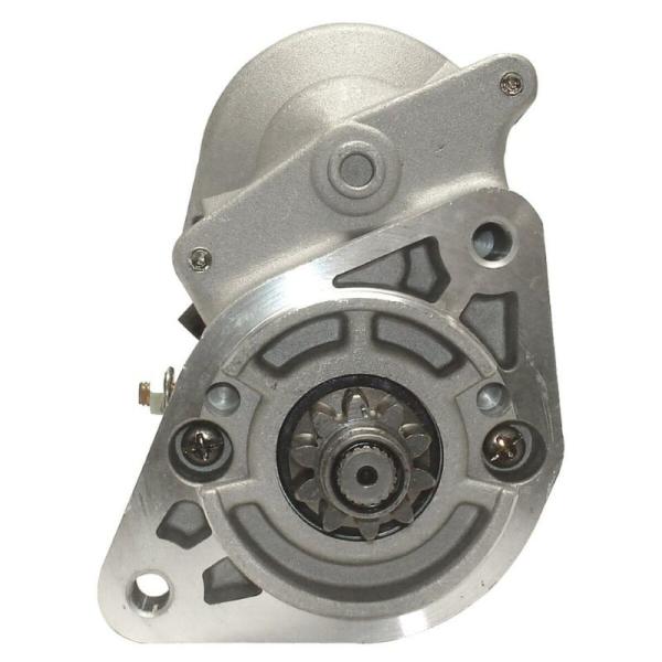 17876N 4runner Starter Toyota Tacoma Tundra 4Runner  28100-31050