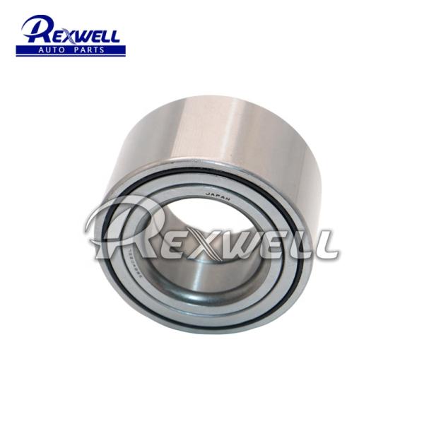 SCION xA roue de roulement 38BWD22LCA96 90369-38021 90369-38022 pour Toyota YARIS Prius