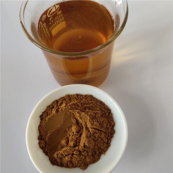 best selling products Cattall Pollen Extract for capsules