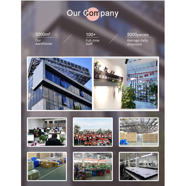 G-String Absorbent Period Pants 4 Layers Menstrual Seamless Thong Style Underwear