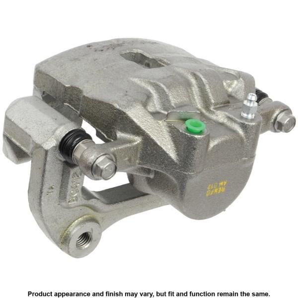 SAAB Auto Parts Vehicle Brake Caliper 18B5275 18B5274 344368 344369 OEM 542146 542149
