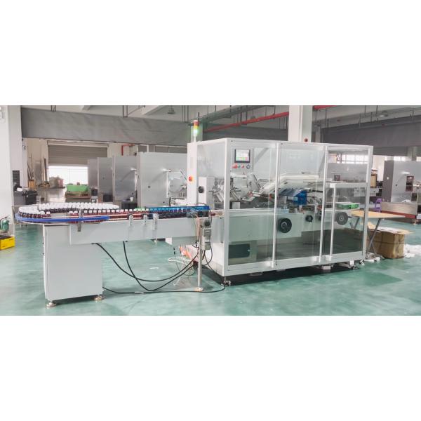 Leadtop Pharmaceutical Machinery