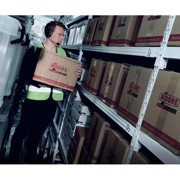 BC810|Unidad BC810*new de la interconexión del CEX-autobús de ABB en existencia y buen quality*