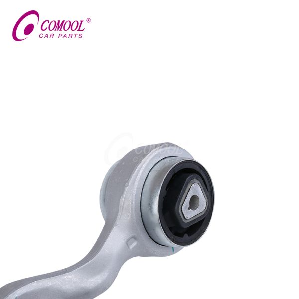 COMOOL Automotive Suspension Systems 31126769797 31122405861 for BMW Lower Front Control Arm E90E91E92E93E89