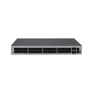 Fiber Channel Switch