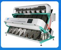 Clasificadora de Wenyao Top Quality Millet Color popular en los Estados Unidos