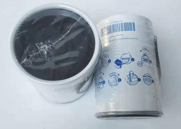 21088101 Coarse Diesel Filter Element Fuel Water Separator