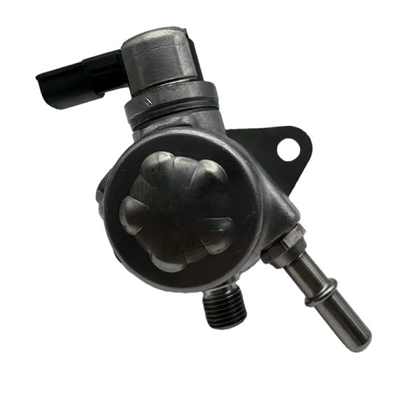 Bomba de combustible de alta presión FT4E-9D376-AC para Ford Focus