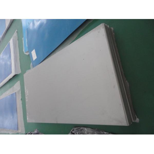 Покров из сплава ASME SB265 Titanium, горячекатаный/плита