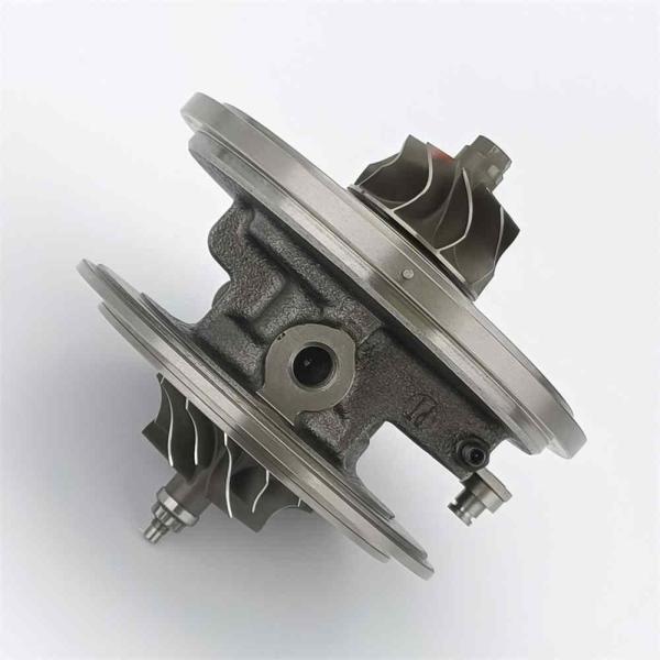 GTB1549VK Turbocharger Chra Cartridge 762463-0002 762463-5002S 762463-0003  For Chevrolet Captiva 2.0 D Opel