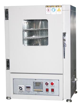 Thermal Stability Environmental Test Chamber High Temperature Industry Drying Oven Ashing Furnace