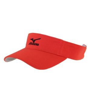 Visera de sol deportiva ajustable gorras viseras de sol de golf para mujeres pico curvo