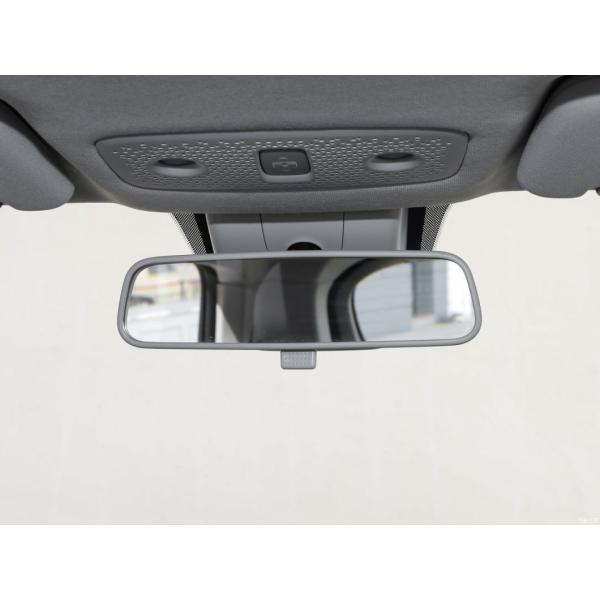 Electric Car Microcar Car EV Leap T03 2023 403 Zhixiang 3620*1652*1605 Pure Vehicle