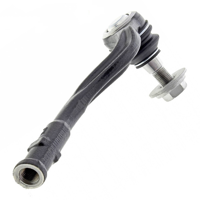 Applicable to Audi B9 Q5L C8 crossbar outer ball joint left & right 8W0423811B 8W0423812B