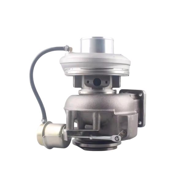 175210 330d Turbocharger S310cg080 10r2969 250-7700 for Replace/Repair Machinery Part