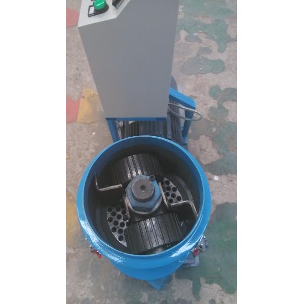 CE Pellet Machinery Sawdust Wool Paper Wood Pellet Making Machine