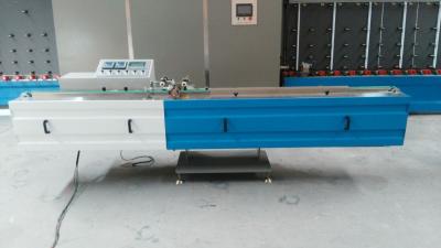 Insulating Glass Butyl Applicator Spray Machine,Double Glazing PIB Extruer Machine,Automatic Butyl Extruder Machine