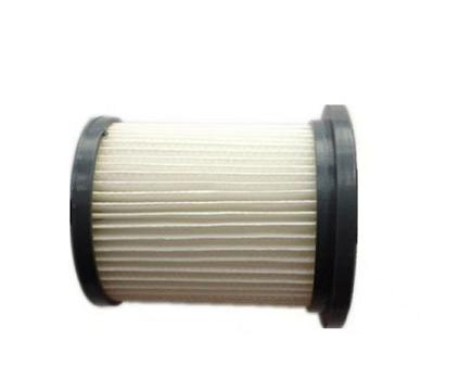 Campana de flujo de aire laminar personalizada, filtro de aire hepa médico de aluminio, 99.99% de alta eficiencia para sala limpia