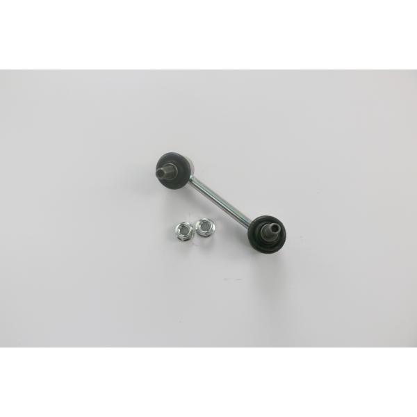 Toyota Avensis 4-Door Sedan Stabilizer Bar Link Ball Joint L 48840-21010/43340-21010