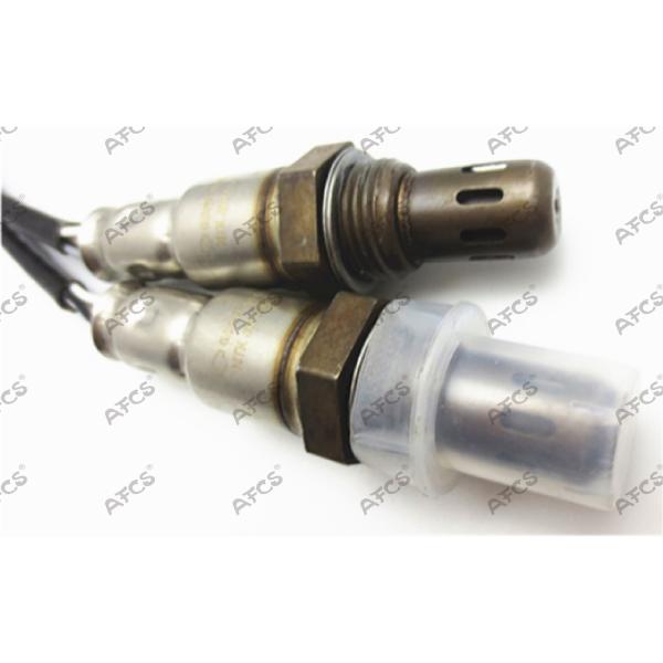 Части датчика автомобиля датчиков кислорода 226A0-CJ00A Nissan первоначальные