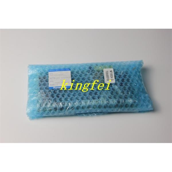 Panasonic KXFE001RA00 CM видеокарта в наличии быстрая доставка