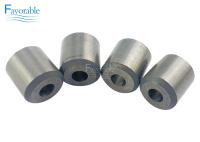 057560000 Assemblage de guidage à rouleaux inférieurs pour coupeuse à gerber textile Gt7250 / S7200