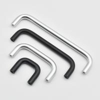 A saliva coloidal Rtk do ouro testa a especificidade alta de Kit Accuracy 16*6*1.5cm