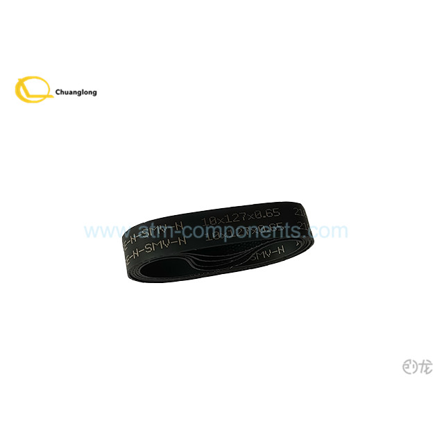 Слава NMD A001600 NF200 SE-N-SBR-N 10-127-0.65 DelaRue Talaris компонентов ATM
