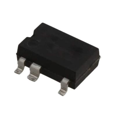 Integrações AUTÔNOMAS do poder da PARTE SUPERIOR 8SMD do INTERRUPTOR MULT de LNK306GN IC
