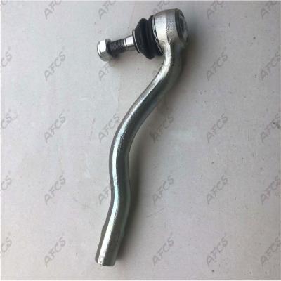 W164 GL320 GL450 GL550 ML320 ML350 ML500 164 330 11 03 laço Rod End