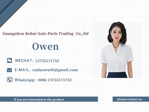 Авторадиаторные детали Авторадиаторный вентилятор 25380-0X000 Для Hyundai 1999-2002