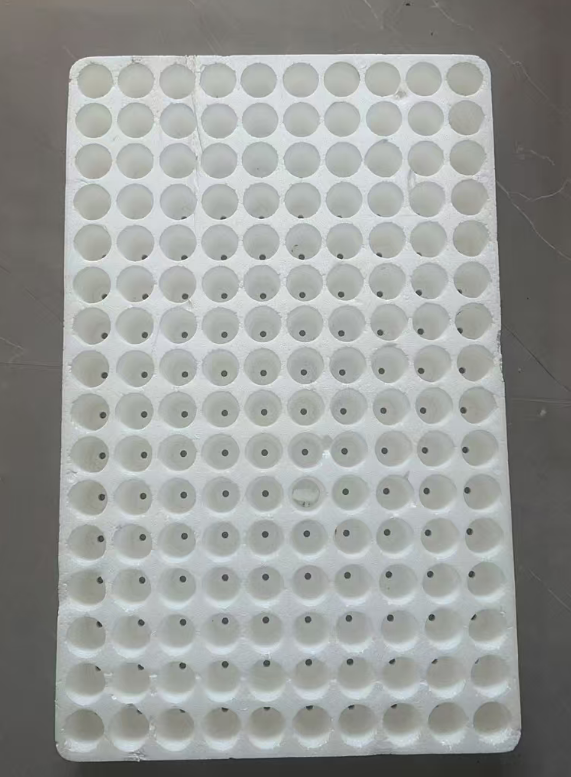 EPS EPP Packaging, EPP EPS Food Packaging, Electronic Packaging, Refrigerator Transportation Packaging, etc.