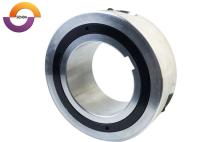 Écrous hydrauliques de machine de fente mécaniques pour la bobine en acier fendant la ligne