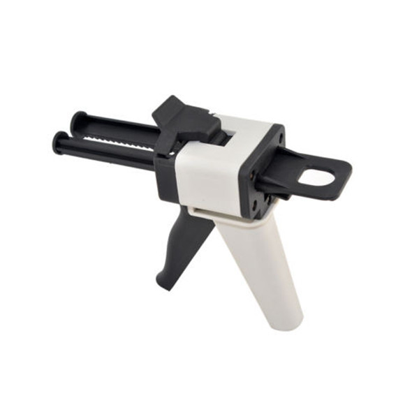 распределитель Sealant AB оружия впечатления зубоврачебных материалов 50ml слипчивый конопатя