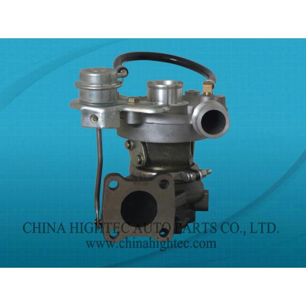 Turbo for Toyota  CT12,TOYOTA 2CT,17201-64010