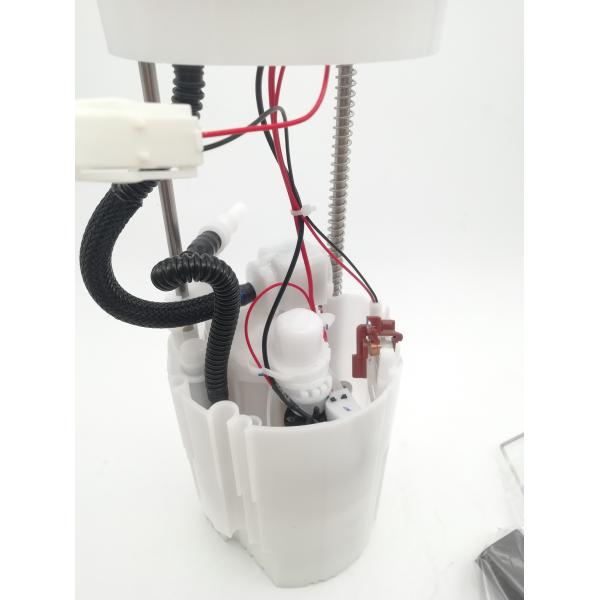 Manufactory Wholesale Automobile Gasoline Fuel Pump Assembly for X-trail Qashqai 2.0 1.2 170404BB2A