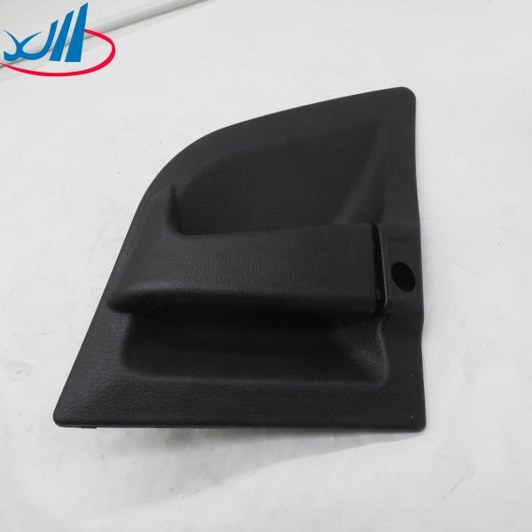 Shacman Truck Spare Parts Various Good Quality Outside Door Handle Of 60117670