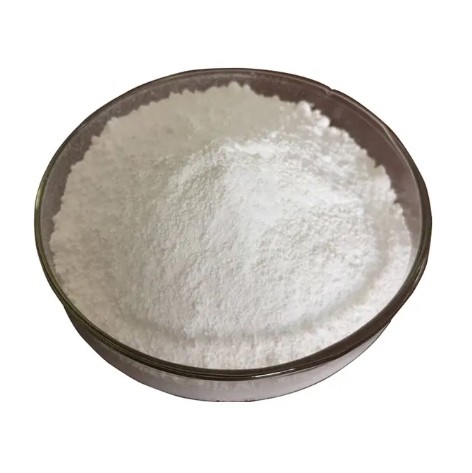 99.8% Melamine White Powder Suppliers Industrial Melamine Price