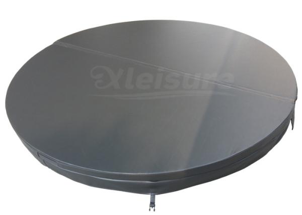 Feito-à-medida nos termas à terra cobre materiais do vinil de Mildewproof da isolação