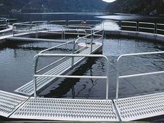 q325 hot dipped galvanized antiskid grip strut safety grating floor forge walkway