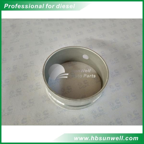 Cummins 2878168 3017325 3820566 Camshaft Lining,Cummins Camshaft Bush,Cummins M11 QSM11 ISM11 Bushing Engine Parts