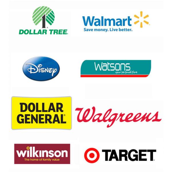 Лужайка хеллоуина декоративная гигантская кладет форму в мешки тыквы с связями извива