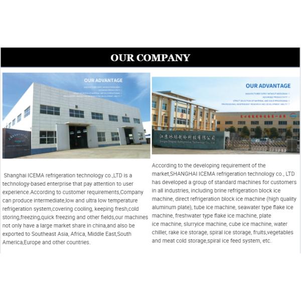 Customize Bar Type Workbench Air Cooled Refrigerator Equipment Undercounter Fridge / Workbench Chiller / Under Bar Refrig