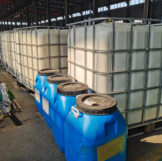 Fast Dry Emulsion Glue And Latex Adhesive For Gypsum Ceiling Board