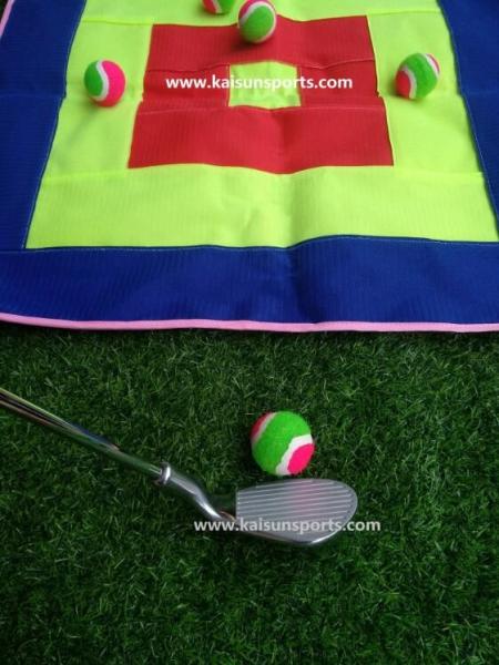sticky golf ball , sticky ball , golf ball , golf balls , target golf ball  ,  ball , mini golf