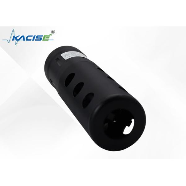 KWS-200 Digital Ammonia Nitrogen Sensor with 0-1000mg/L Measuring Range, RS-485 Output, and IP68 Protection