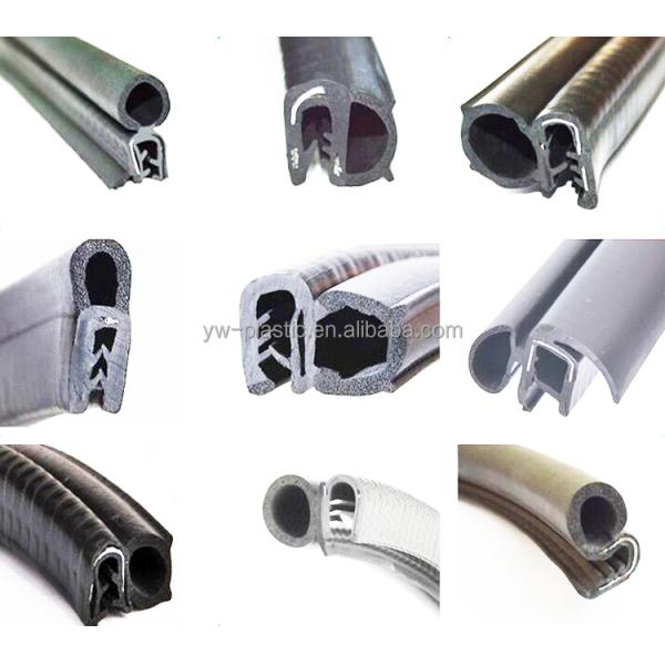 Оптимизированная для резки самоклеящаяся решетка для безпылевой обработки