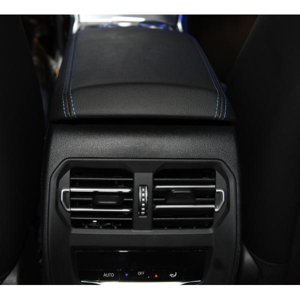 Спорт 2023 серии 330LI m BMW 3 бензина Yaoye установил новые & используемые левые 5 автомобилей мест