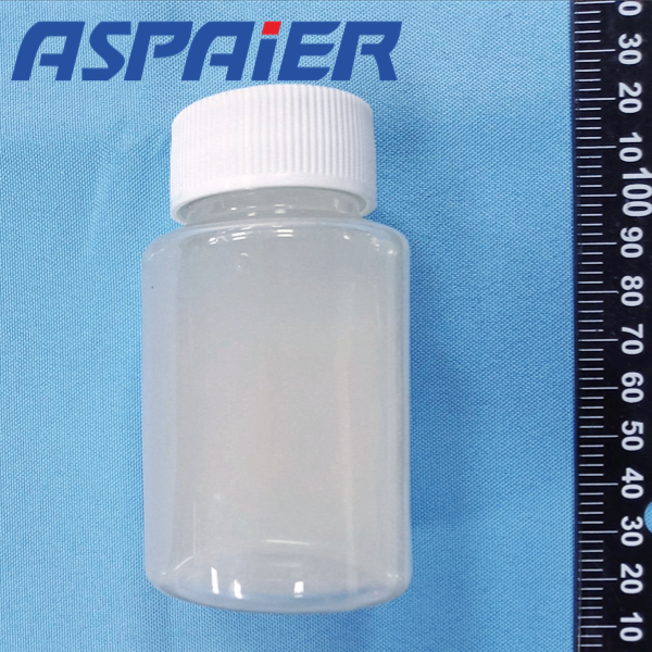 -65℃ Phase Change Materials Ensuring Stable Thermal Protection For Long Distance Cold Chain Transportation