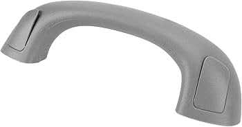 Front Assist Grip For JMC 1042 1062 1080 1090 690610050A JMC Auto Parts